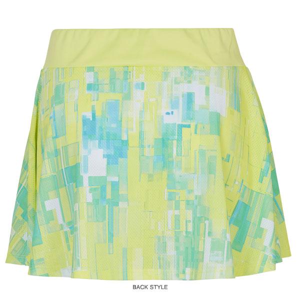 roche（ローチェ） ローチェ『roche』 テニスウェア『レディース