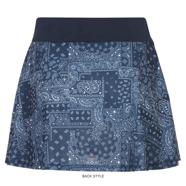 roche（ローチェ） ローチェ『roche』 テニスウェア『レディース