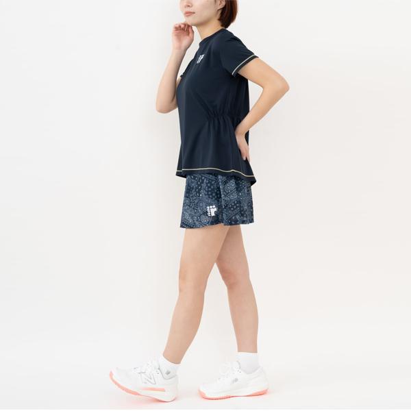 roche（ローチェ） ローチェ『roche』 テニスウェア『レディース