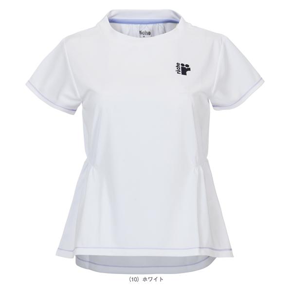roche（ローチェ） ローチェ『roche』 テニスウェア『レディース