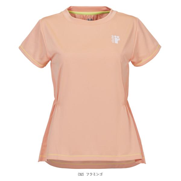 roche（ローチェ） ローチェ『roche』 テニスウェア『レディース