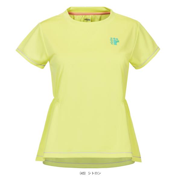 roche（ローチェ） ローチェ『roche』 テニスウェア『レディース