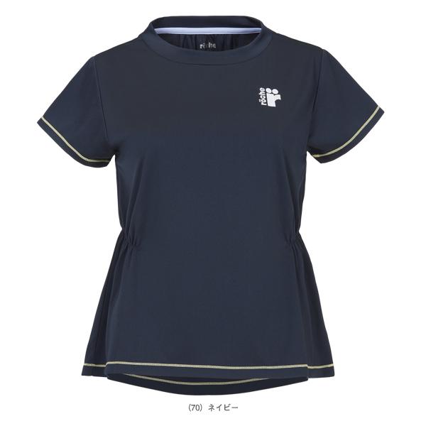 roche（ローチェ） ローチェ『roche』 テニスウェア『レディース