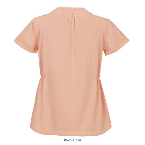 roche（ローチェ） ローチェ『roche』 テニスウェア『レディース