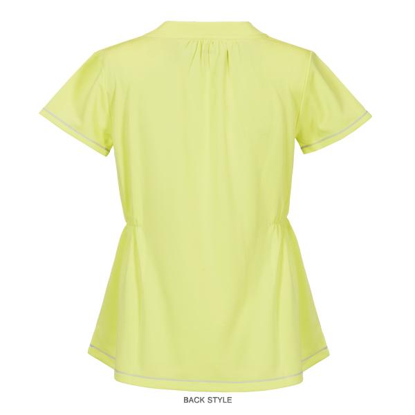 roche（ローチェ） ローチェ『roche』 テニスウェア『レディース