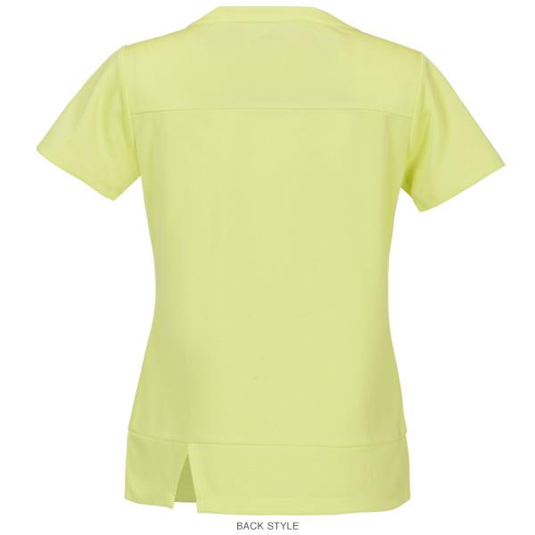 roche（ローチェ） ローチェ『roche』 テニスウェア『レディース