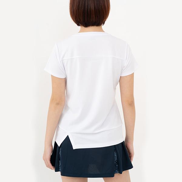 roche（ローチェ） ローチェ『roche』 テニスウェア『レディース