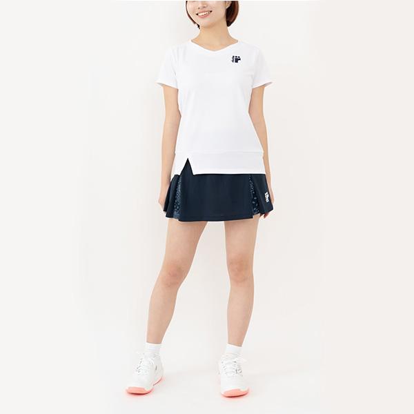 roche（ローチェ） ローチェ『roche』 テニスウェア『レディース