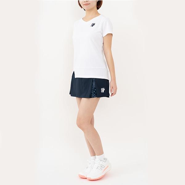 roche（ローチェ） ローチェ『roche』 テニスウェア『レディース