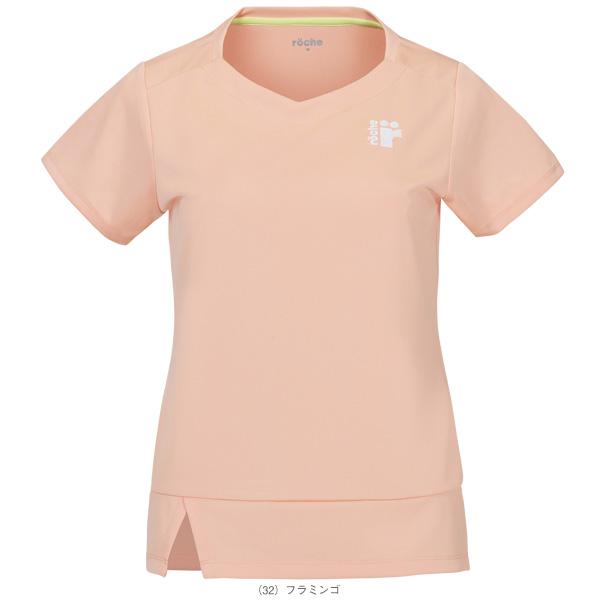 roche（ローチェ） ローチェ『roche』 テニスウェア『レディース