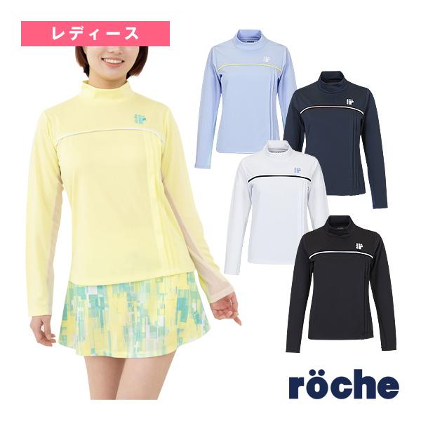 YONEX テニスウェア Tシャツ セット roche（ローチェ） ローチェ『roche』 テニスウェア『レディース