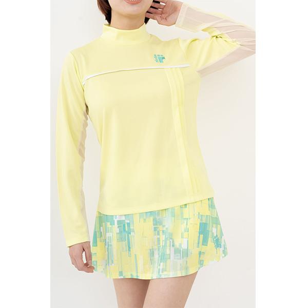 roche（ローチェ） ローチェ『roche』 テニスウェア『レディース