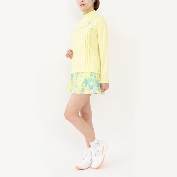 roche（ローチェ） ローチェ『roche』 テニスウェア『レディース