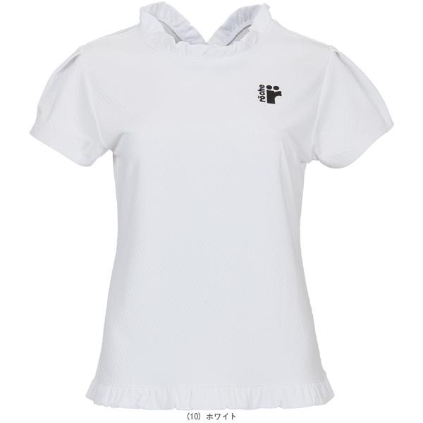 roche（ローチェ） ローチェ『roche』 テニスウェア『レディース