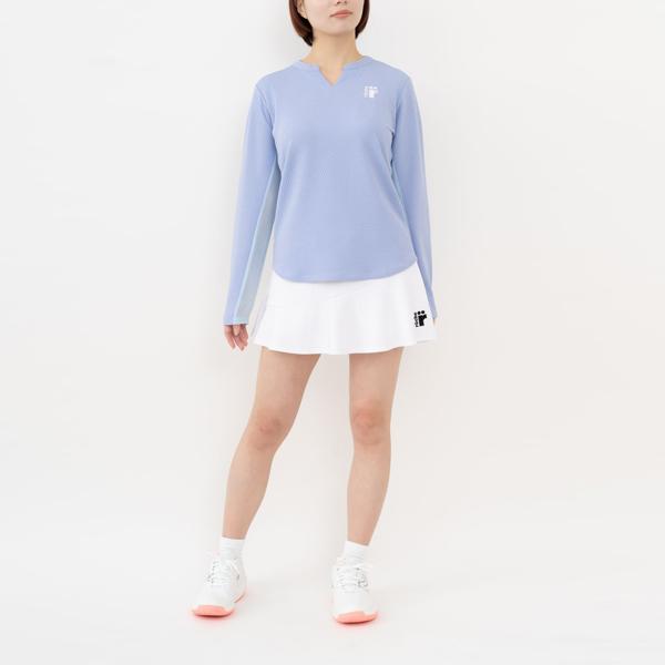 roche（ローチェ） ローチェ『roche』 テニスウェア『レディース