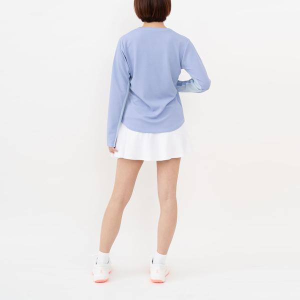 roche（ローチェ） ローチェ『roche』 テニスウェア『レディース