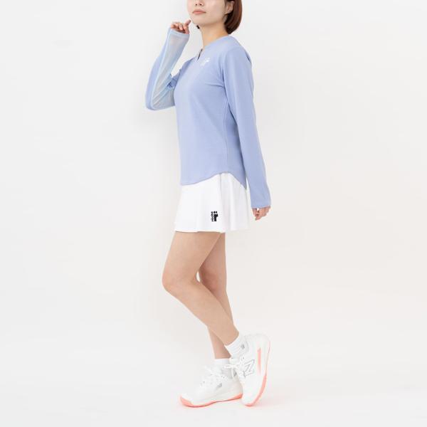 roche（ローチェ） ローチェ『roche』 テニスウェア『レディース