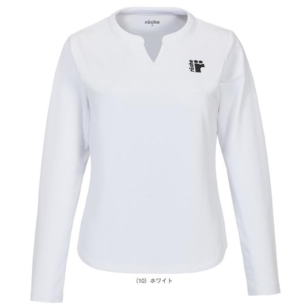 roche（ローチェ） ローチェ『roche』 テニスウェア『レディース