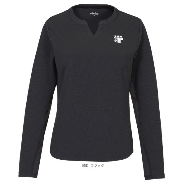 roche（ローチェ） ローチェ『roche』 テニスウェア『レディース