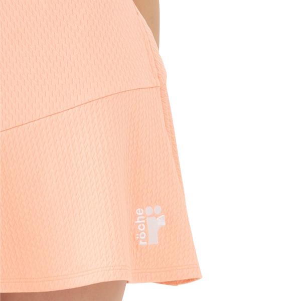 roche（ローチェ） ローチェ『roche』 テニスウェア『レディース