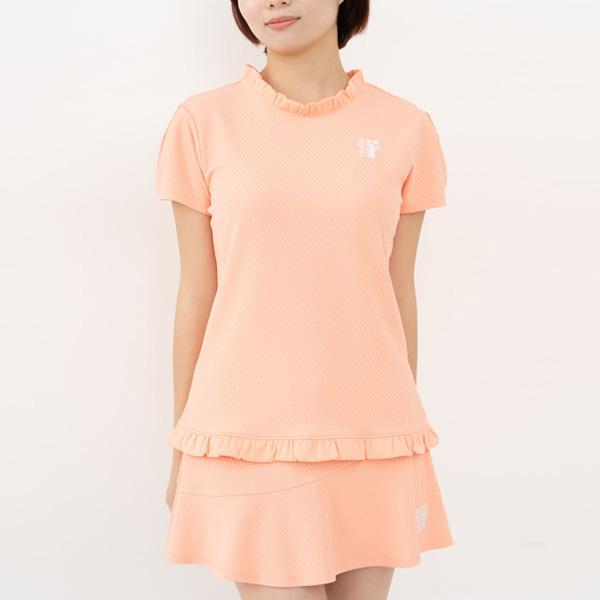 roche（ローチェ） ローチェ『roche』 テニスウェア『レディース