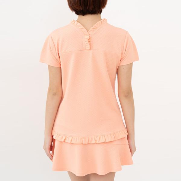 roche（ローチェ） ローチェ『roche』 テニスウェア『レディース