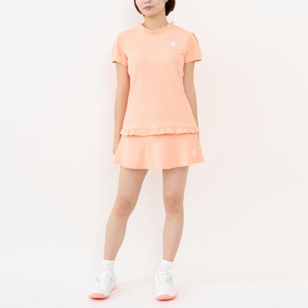 roche（ローチェ） ローチェ『roche』 テニスウェア『レディース