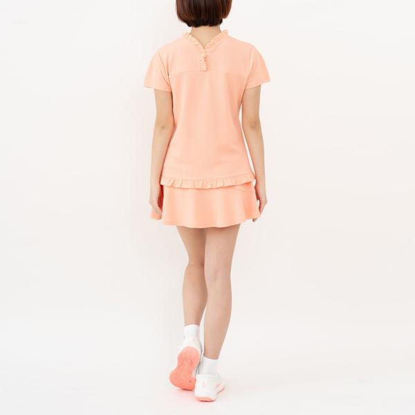 roche（ローチェ） ローチェ『roche』 テニスウェア『レディース