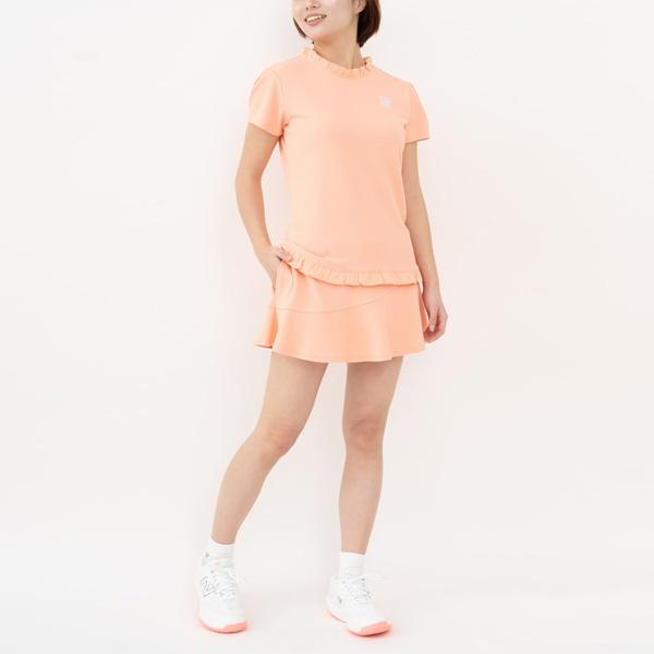 roche（ローチェ） ローチェ『roche』 テニスウェア『レディース