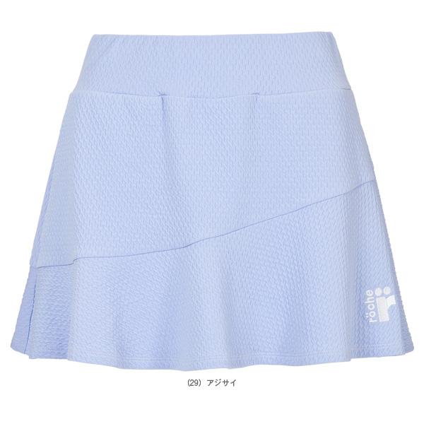 roche（ローチェ） ローチェ『roche』 テニスウェア『レディース