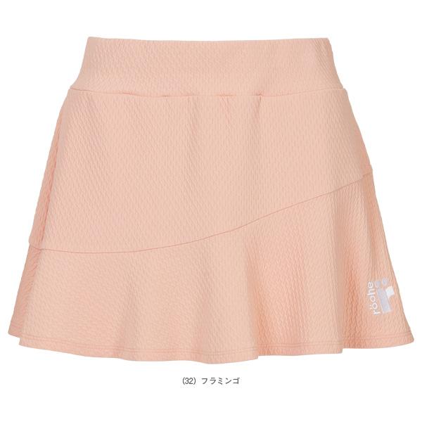 roche（ローチェ） ローチェ『roche』 テニスウェア『レディース