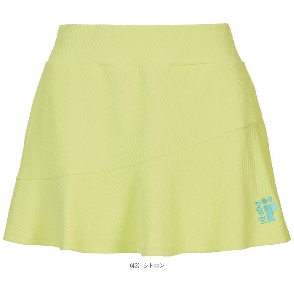 roche（ローチェ） ローチェ『roche』 テニスウェア『レディース