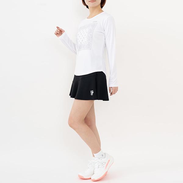 ローチェ テニスウェア 上下セット roche（ローチェ） ローチェ『roche