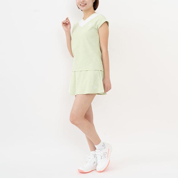 roche（ローチェ） ローチェ『roche』 テニスウェア『レディース