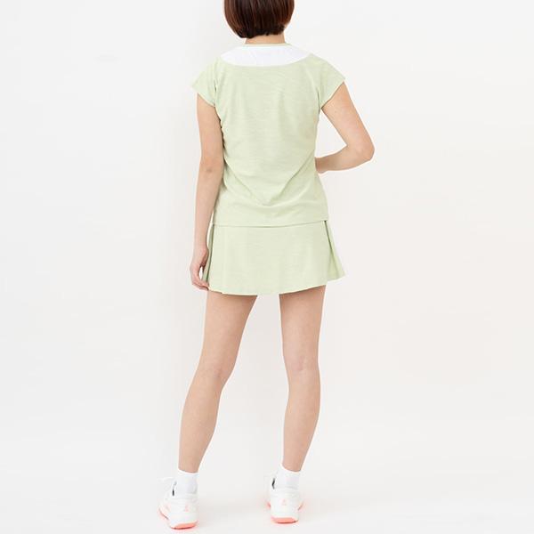 roche（ローチェ） ローチェ『roche』 テニスウェア『レディース