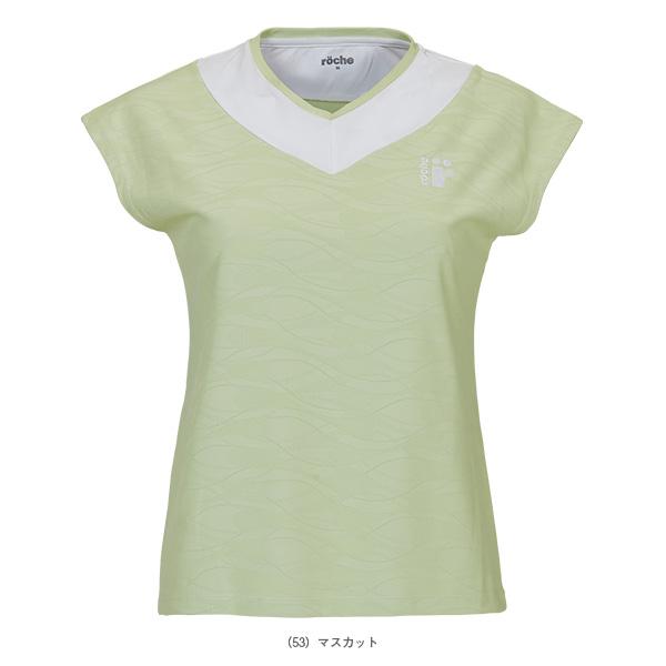 roche（ローチェ） ローチェ『roche』 テニスウェア『レディース
