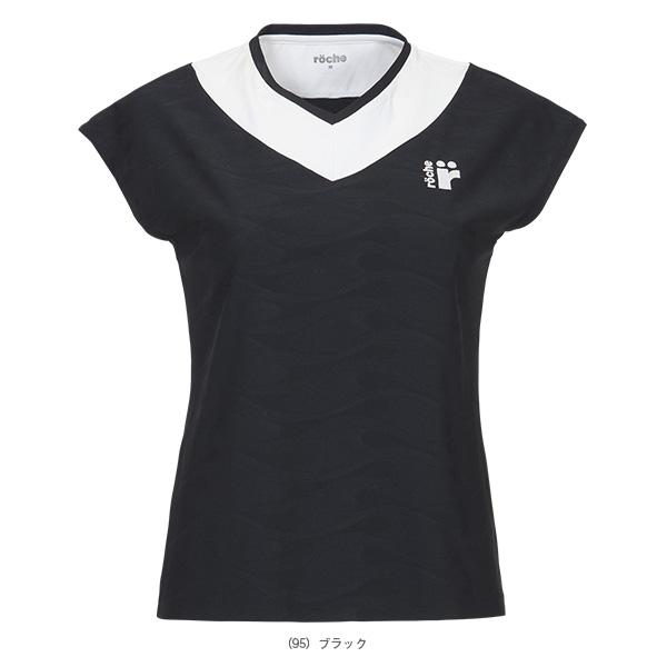 roche（ローチェ） ローチェ『roche』 テニスウェア『レディース