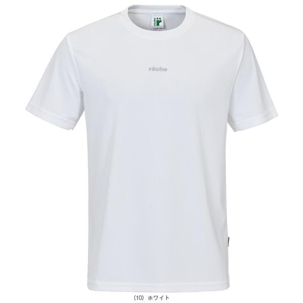 roche（ローチェ） ローチェ『roche』 テニスウェア『メンズ/ユニ