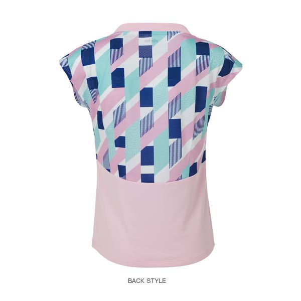 roche ローチェ『roche』 テニス・バドミントンウェア