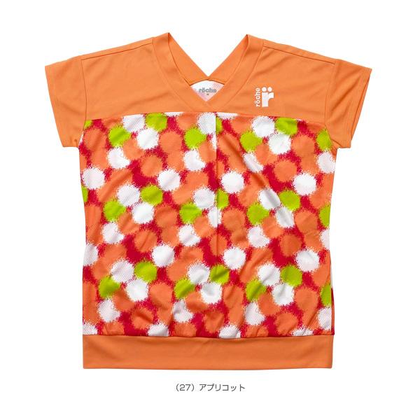 ローチェ　M ウインザーオンラインショップ【SALE】ローチェ ゲームシャツ