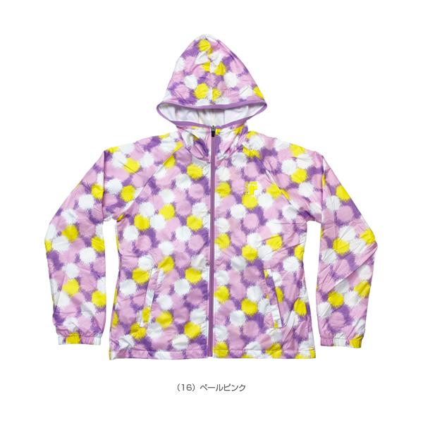 roche（ローチェ） ローチェ『roche』 テニス・バドミントンウェア