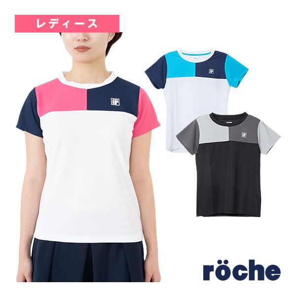 roche（ローチェ） ローチェ『roche』 テニスウェア『レディース
