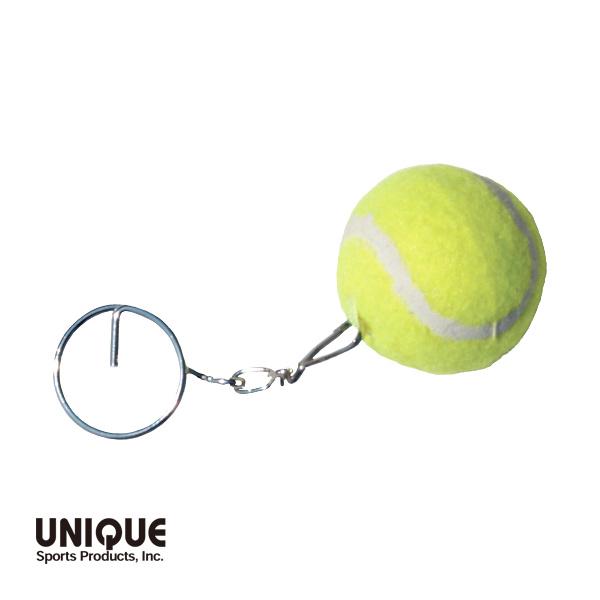 トーナ テニスアクセサリ・小物 トーナ テニスボールキーホルダー SK-T | 