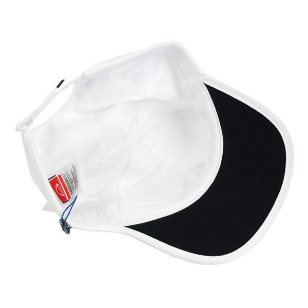 セルジオタッキーニ テニスアクセサリ 小物 Pro Cap プロ キャップ メンズ Srg Sgt Yt ラケットプラザ 通販 Yahoo ショッピング