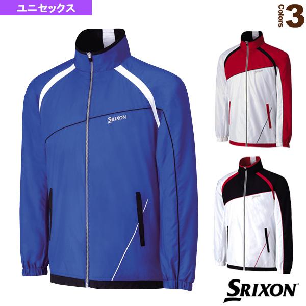 SRIXON スリクソン テニス・バドミントンウェア『メンズ/ユニ』 TEAM