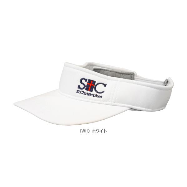 St.Christopher（セントクリストファー） テニスアクセサリ・小物