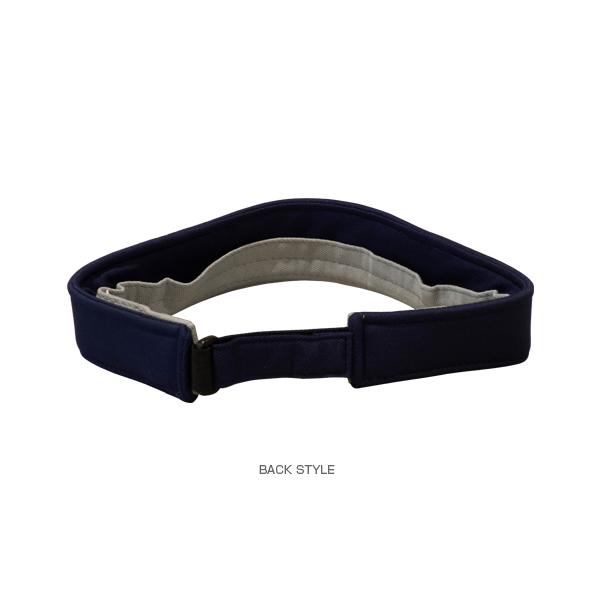 St.Christopher（セントクリストファー） テニスアクセサリ・小物