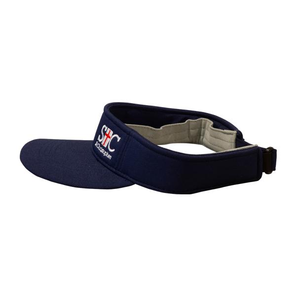 【NEW！】セントクリストファー テニス St.Christopher（セントクリストファー） テニスアクセサリ・小物