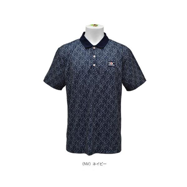 St.Christopher（セントクリストファー） テニス・バドミントンウェア