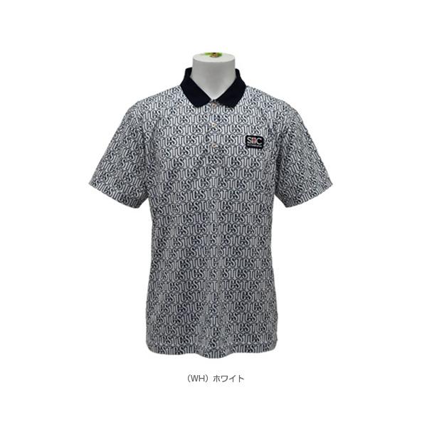 St.Christopher セントクリストファー テニス・バドミントンウェア